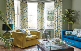 Bay-Window-Curtains