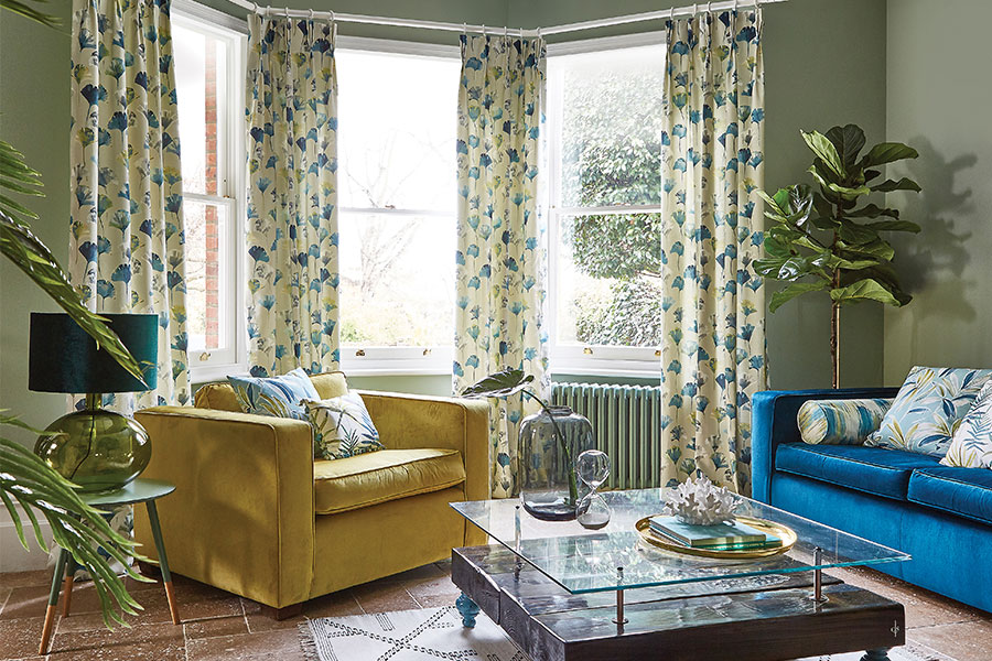 Bay-Window-Curtains