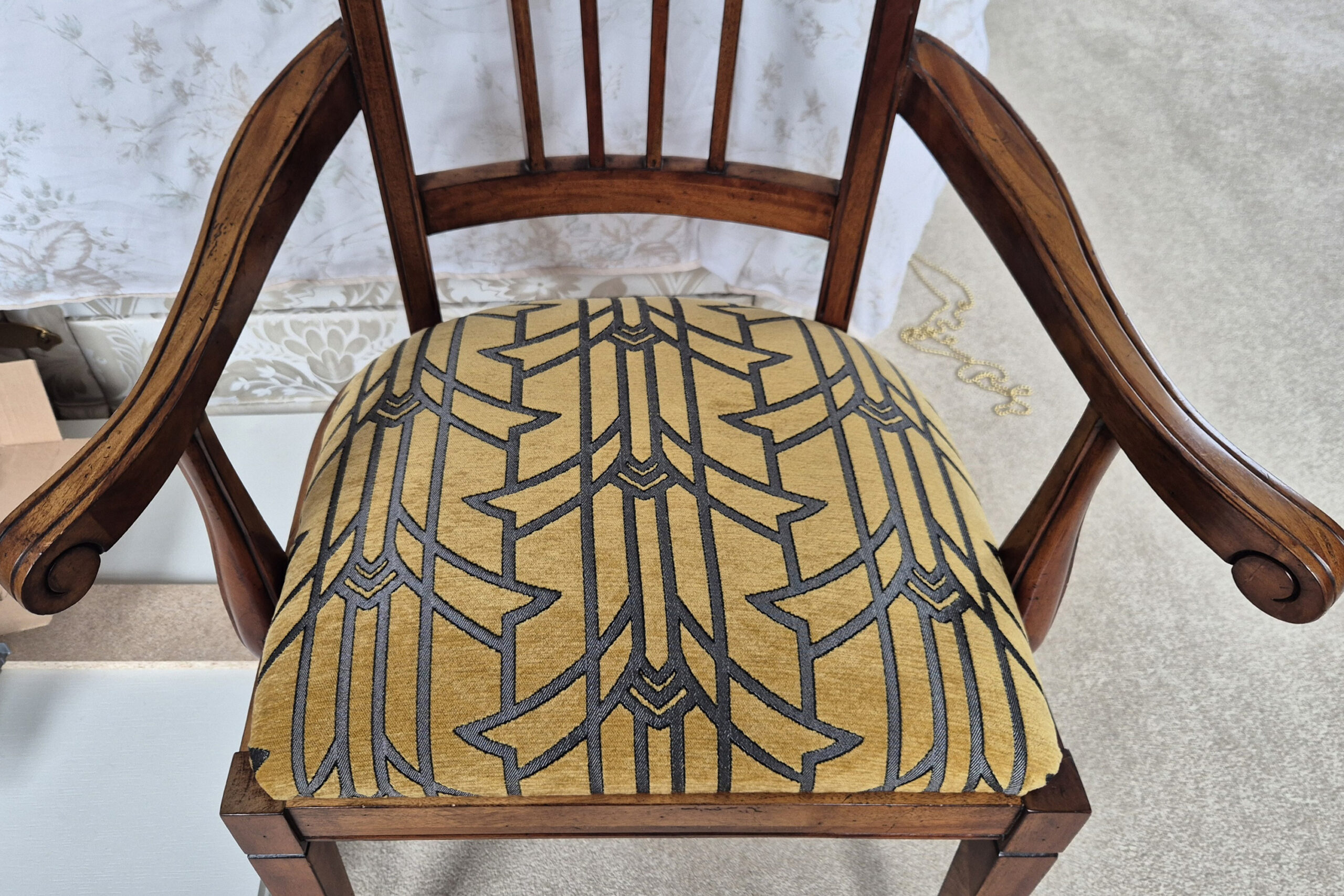 Sue-Cardy-Gatsby-Chair