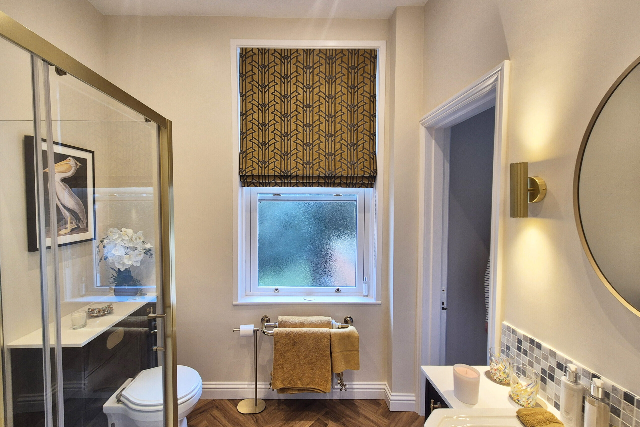 Sue-Cardy-Gatsby-Roman-Blind