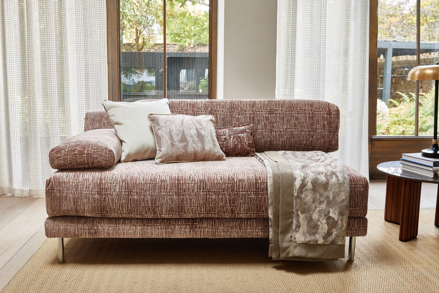 Sue Cardy Prestigious Textiles Formation 3